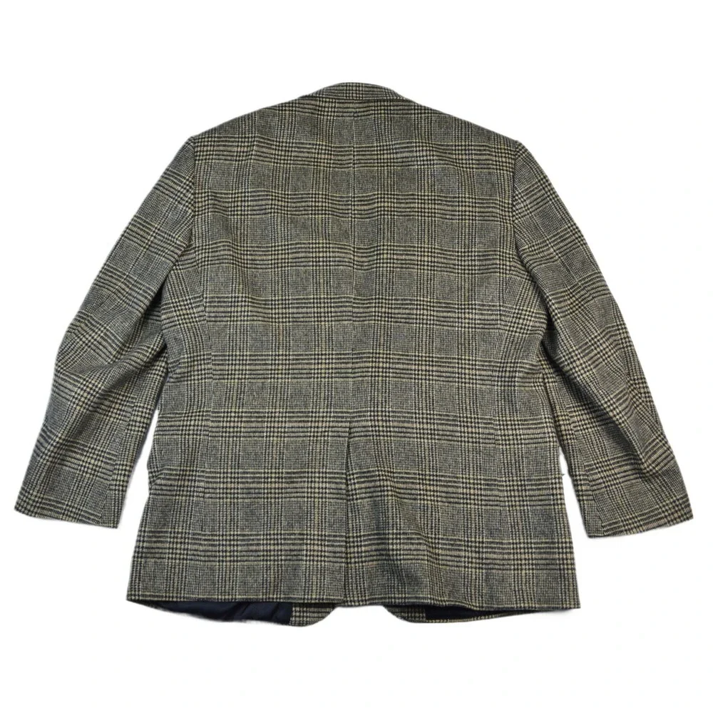 Robert Graham elevate your